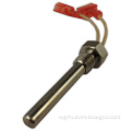 Heater Electrical System Stack Flue Temperature Sensor For Pentair Sta-Rite Pool Spa Heater Tax Replaces 42002-0024S